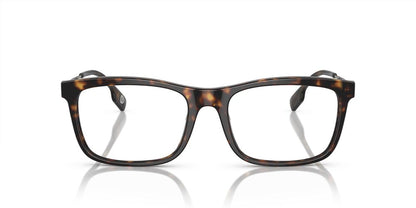 Lentes Oftálmicos Burberry BE2384 Carey