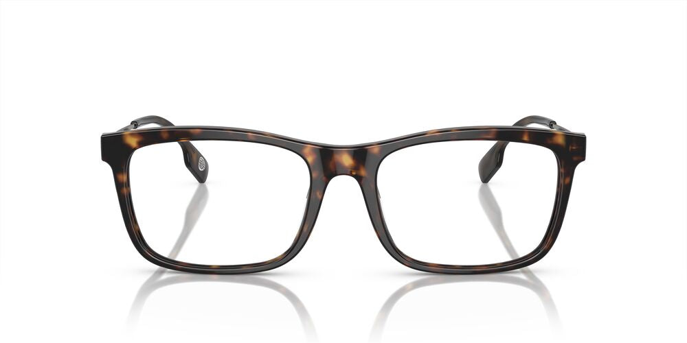 Lentes Oftálmicos Burberry BE2384 Carey