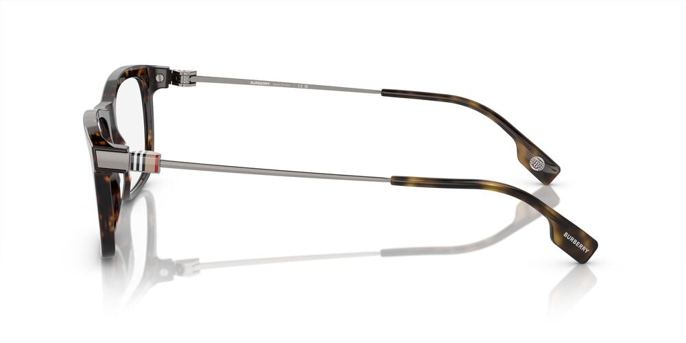 Lentes Oftálmicos Burberry BE2384 Carey