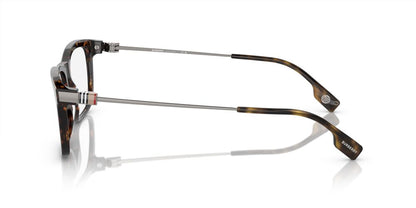 Lentes Oftálmicos Burberry BE2384 Carey