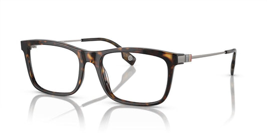 Lentes Oftálmicos Burberry BE2384 Carey
