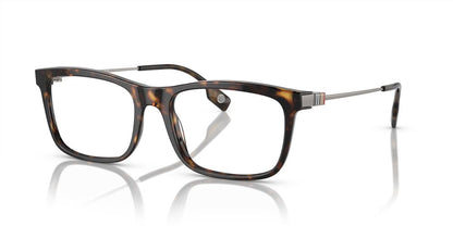 Lentes Oftálmicos Burberry BE2384 Carey