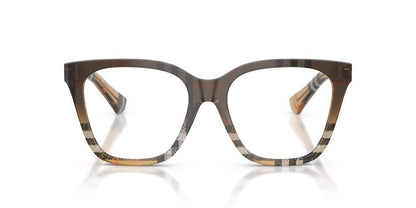 Lentes Oftálmicos Burberry BE2438 Cafe