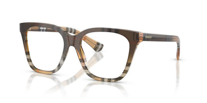 Lentes Oftálmicos Burberry BE2438 Cafe