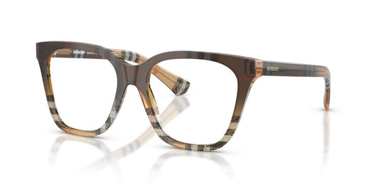Lentes Oftálmicos Burberry BE2438 Cafe