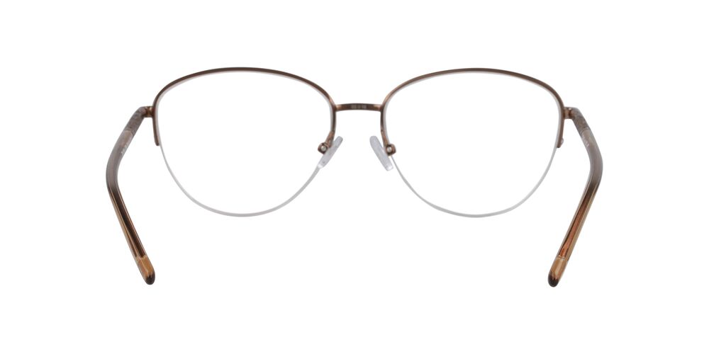 Lentes Oftálmicos Dbyd DB1164 Cafe