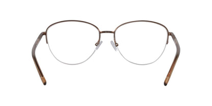 Lentes Oftálmicos Dbyd DB1164 Cafe