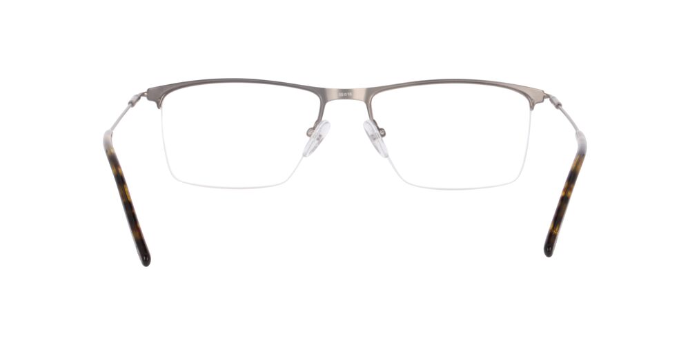 Lentes Oftálmicos Dbyd DB1173 Gris
