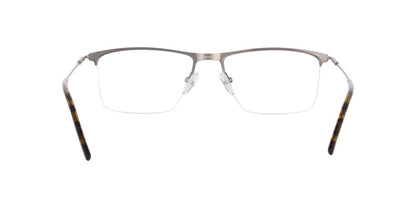 Lentes Oftálmicos Dbyd DB1173 Gris