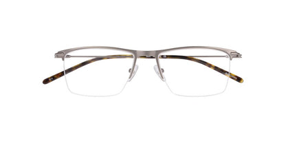 Lentes Oftálmicos Dbyd DB1173 Gris