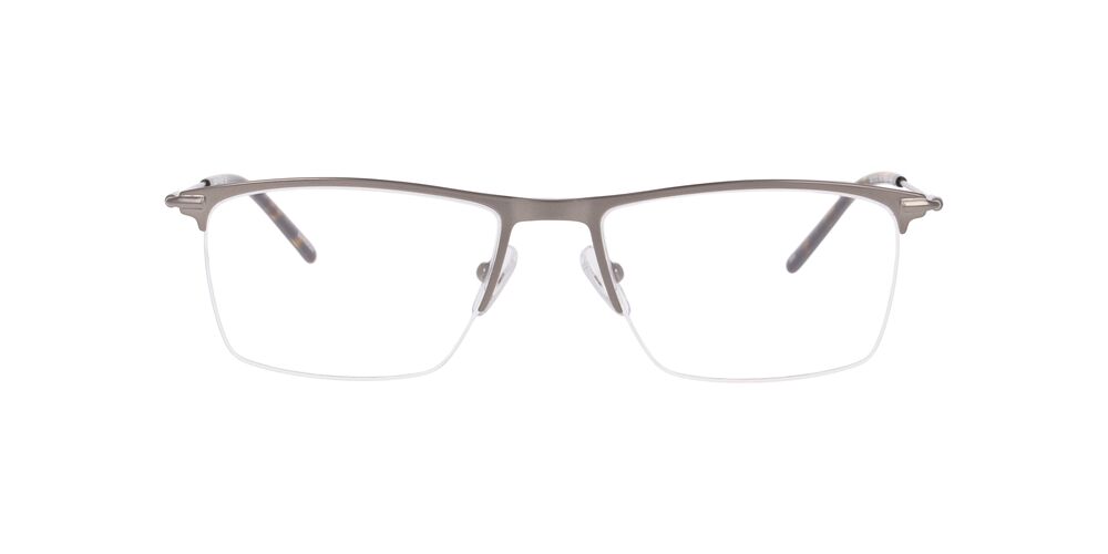 Lentes Oftálmicos Dbyd DB1173 Gris