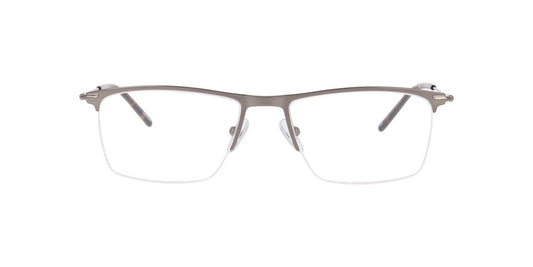 Lentes Oftálmicos Dbyd DB1173 Gris