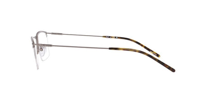 Lentes Oftálmicos Dbyd DB1173 Gris