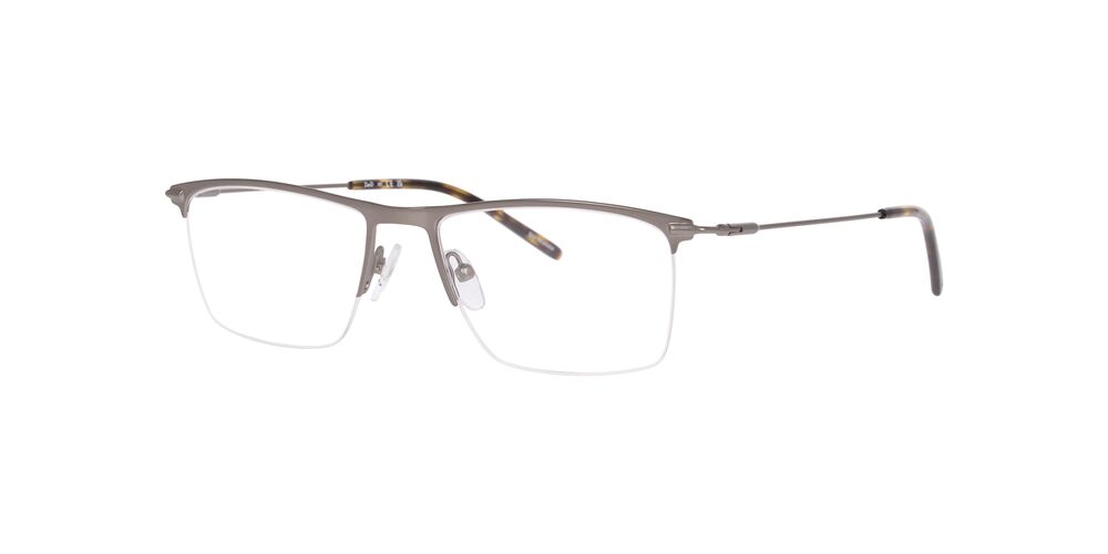 Lentes Oftálmicos Dbyd DB1173 Gris