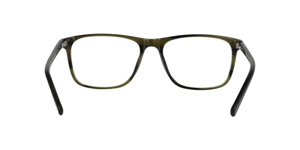 Lentes Oftálmicos Dbyd DB2046 Verde