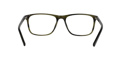 Lentes Oftálmicos Dbyd DB2046 Verde