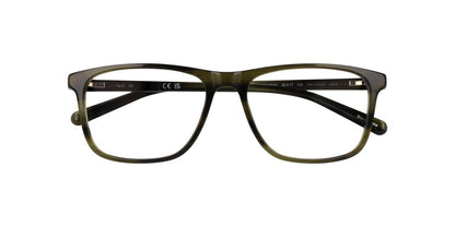 Lentes Oftálmicos Dbyd DB2046 Verde