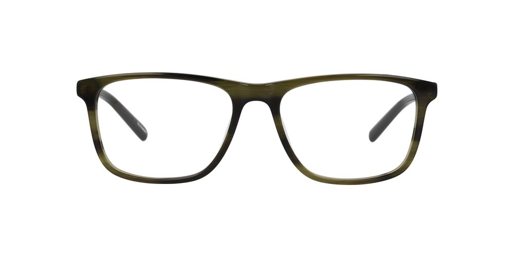 Lentes Oftálmicos Dbyd DB2046 Verde
