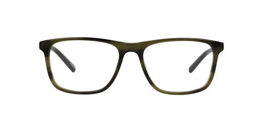 Lentes Oftálmicos Dbyd DB2046 Verde