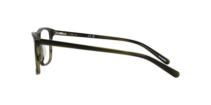 Lentes Oftálmicos Dbyd DB2046 Verde