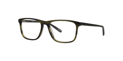 Lentes Oftálmicos Dbyd DB2046 Verde
