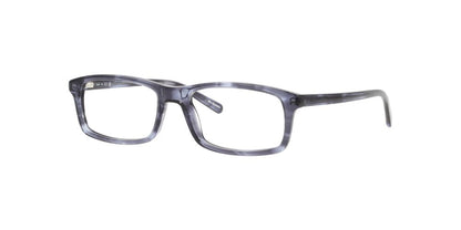 Lentes Oftálmicos Dbyd DB2104 Azul Carey