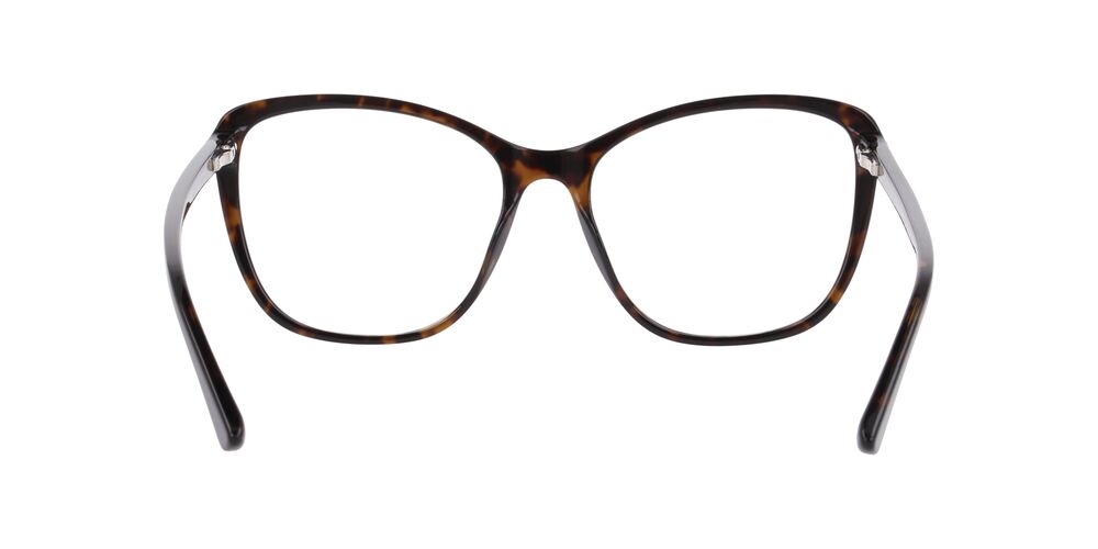 Lentes Oftálmicos Dbyd DB2142 Carey