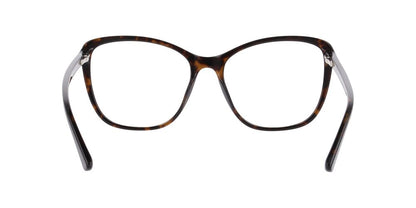 Lentes Oftálmicos Dbyd DB2142 Carey