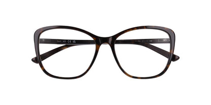 Lentes Oftálmicos Dbyd DB2142 Carey