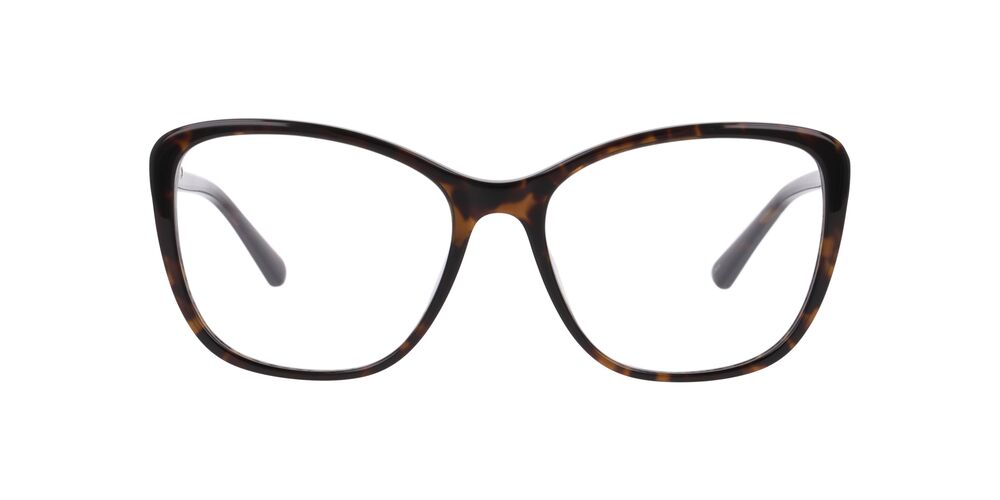 Lentes Oftálmicos Dbyd DB2142 Carey