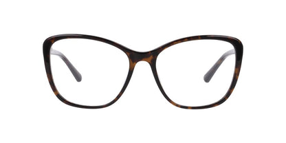 Lentes Oftálmicos Dbyd DB2142 Carey