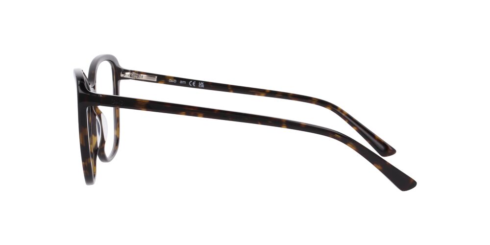 Lentes Oftálmicos Dbyd DB2142 Carey