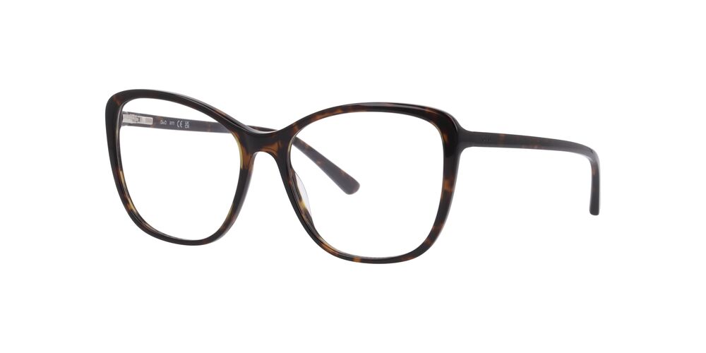Lentes Oftálmicos Dbyd DB2142 Carey