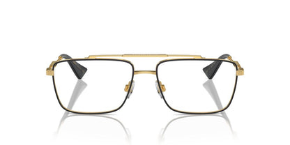 Lentes Oftálmicos Dolce & Gabbana DG1354 Dorado