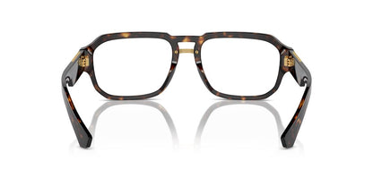 Lentes Oftálmicos Dolce & Gabbana DG3389 Carey