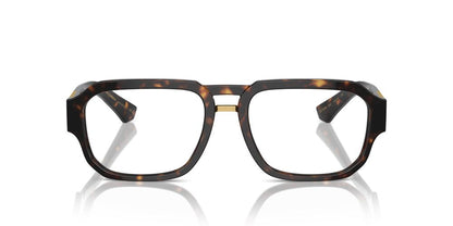 Lentes Oftálmicos Dolce & Gabbana DG3389 Carey