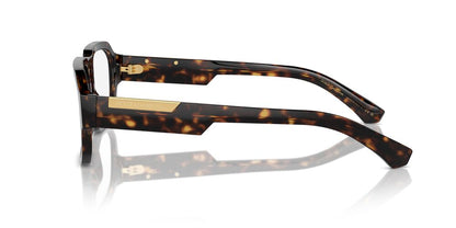 Lentes Oftálmicos Dolce & Gabbana DG3389 Carey