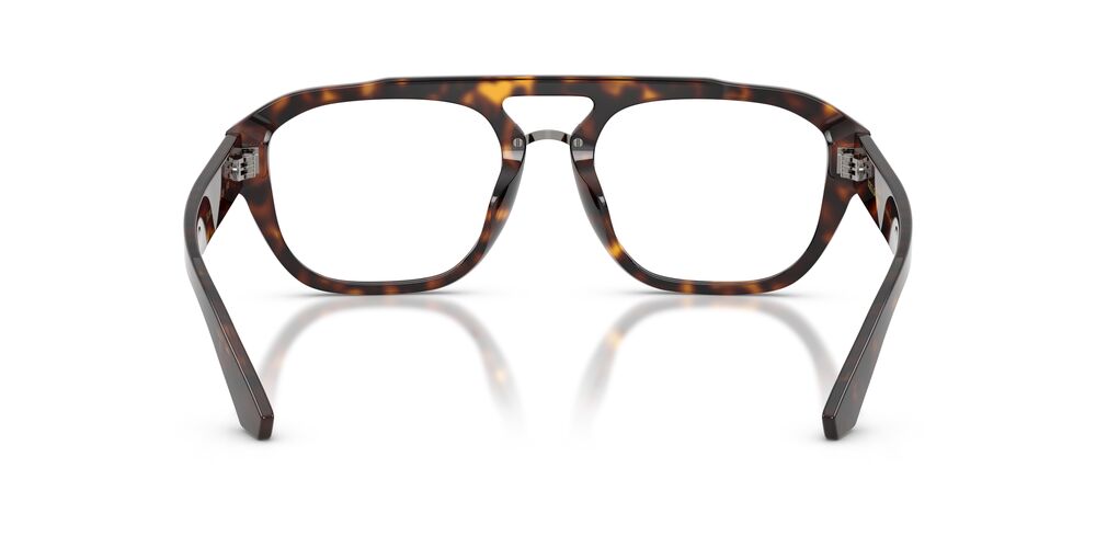 Lentes Oftálmicos Dolce & Gabbana DG3415 Carey