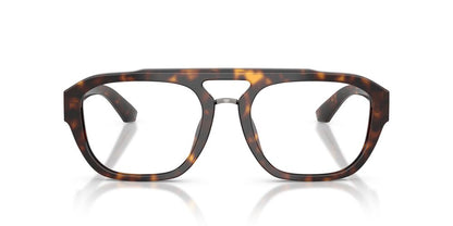 Lentes Oftálmicos Dolce & Gabbana DG3415 Carey