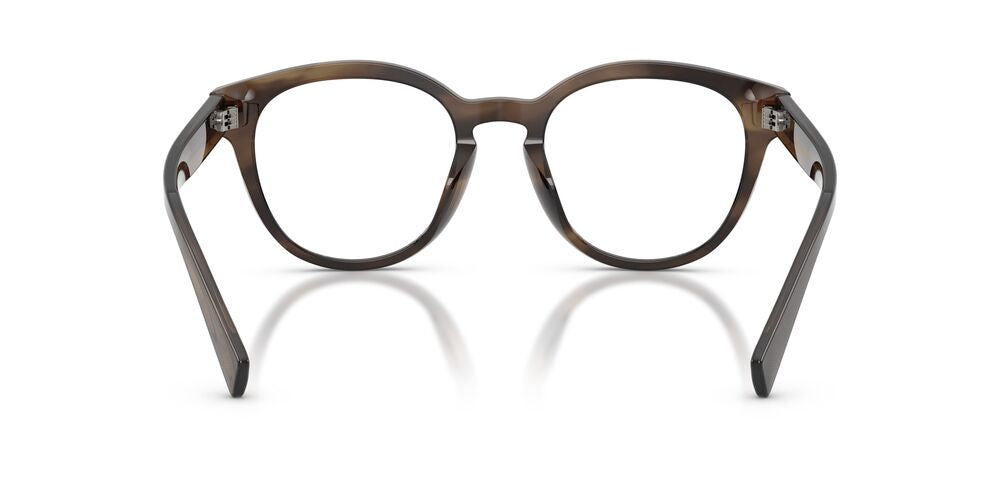 Lentes Oftálmicos Dolce & Gabbana DG3421 Cafe
