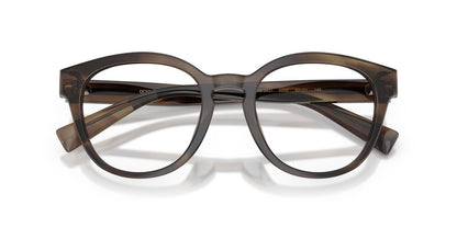 Lentes Oftálmicos Dolce & Gabbana DG3421 Cafe
