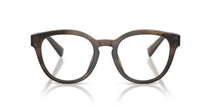 Lentes Oftálmicos Dolce & Gabbana DG3421 Cafe
