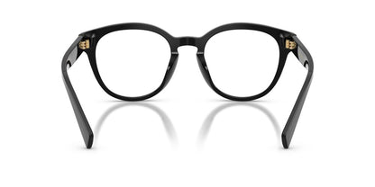 Lentes Oftálmicos Dolce & Gabbana DG3421 Negro