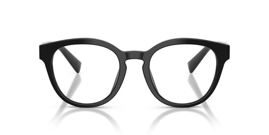 Lentes Oftálmicos Dolce & Gabbana DG3421 Negro