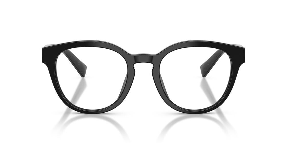 Lentes Oftálmicos Dolce & Gabbana DG3421 Negro