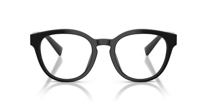 Lentes Oftálmicos Dolce & Gabbana DG3421 Negro