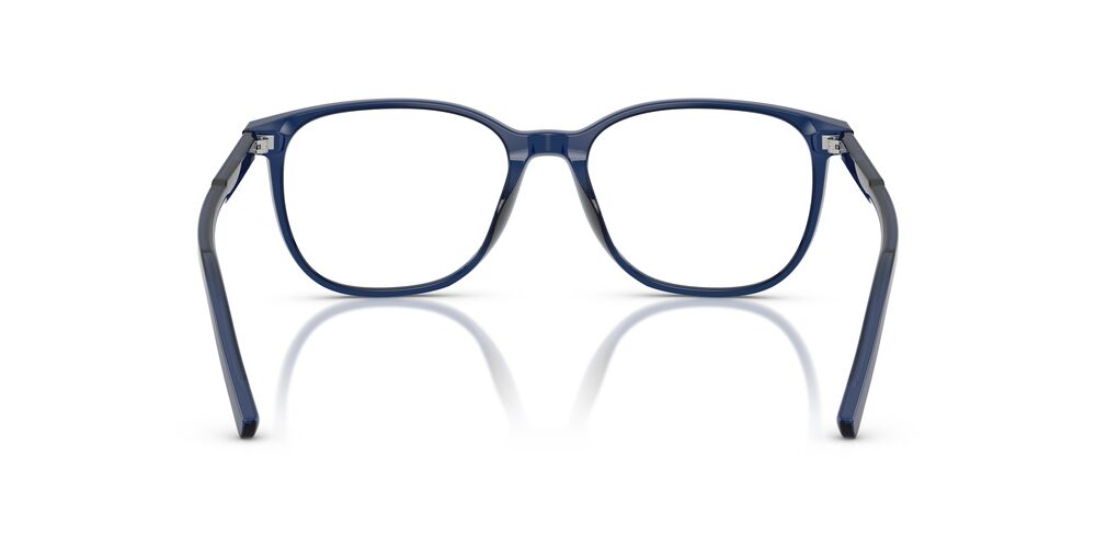Lentes Oftálmicos Dolce & Gabbana DG3426 Azul