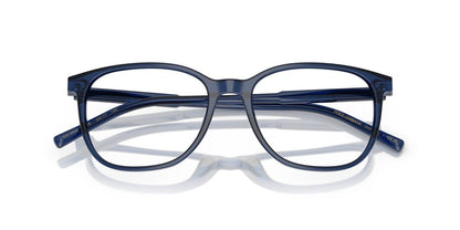 Lentes Oftálmicos Dolce & Gabbana DG3426 Azul