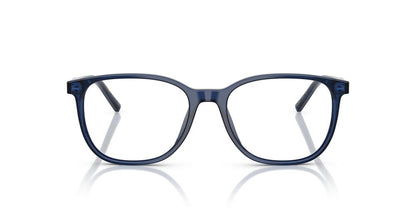 Lentes Oftálmicos Dolce & Gabbana DG3426 Azul