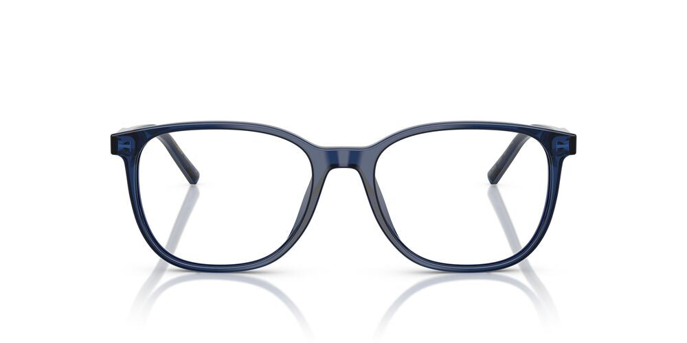 Lentes Oftálmicos Dolce & Gabbana DG3426 Azul
